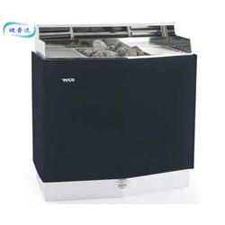 健普達(dá) 桑拿房設(shè)備工程 陽江桑拿房設(shè)備