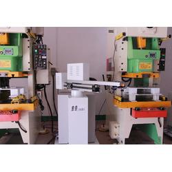 沖壓機(jī)械批發(fā) 沖壓機(jī)械供應(yīng) 沖壓機(jī)械廠家 