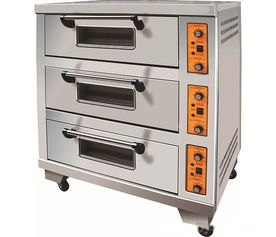 派普機(jī)械 濮陽烘焙烤箱優(yōu)質(zhì)商家，專業(yè)設(shè)備助力千貨店烘焙事業(yè)