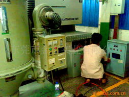 東莞市金雷實業(yè)節(jié)電設備產(chǎn)品列表