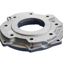 浙江派普汽配與派普機械 專業(yè)制造，驅(qū)動行業(yè)前行