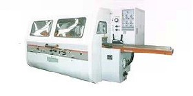 【福州廈門塑鋼門窗鋁木門窗四面刨|(zhì)四通機械價格_福州廈門塑鋼門窗鋁木門窗四面刨|(zhì)四通機械廠家】- 