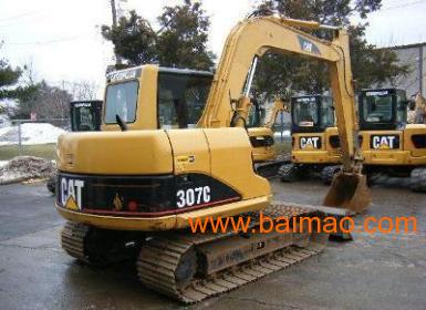 供應(yīng)二手卡特挖掘機交易市場,供應(yīng)二手卡特挖掘機交易市場生產(chǎn)廠家,供應(yīng)二手卡特挖掘機交易市場價格