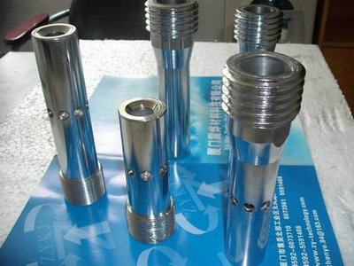 碳化硼噴*價(jià)格-江門(mén)碳化硼噴*-震瀚機(jī)械(查看)