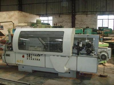 廈門(mén)尾氣處理裝置單證辦理_機(jī)械設(shè)備進(jìn)口_機(jī)械設(shè)備報(bào)關(guān)_機(jī)械設(shè)備報(bào)檢_上海三尋進(jìn)出口 - 商國(guó)互聯(lián)網(wǎng)