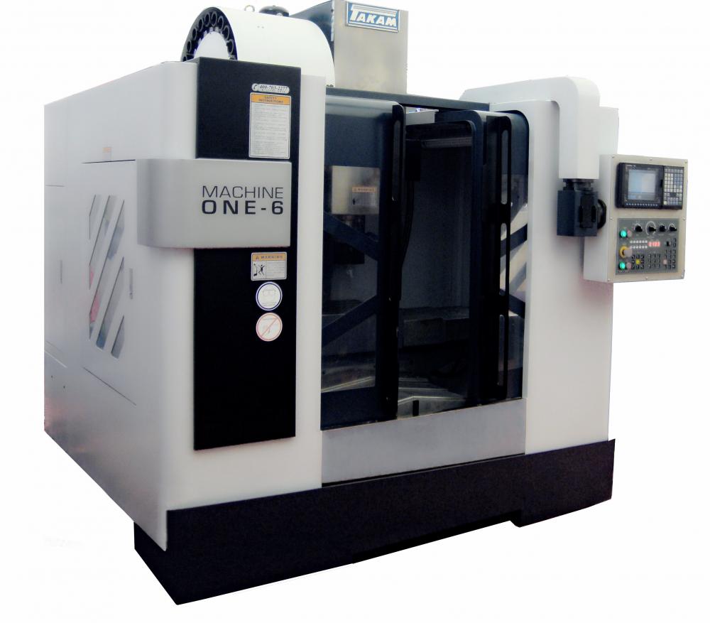 廈門(mén)大金機(jī)械 - 產(chǎn)品中心