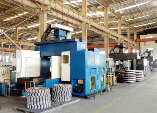 廈門易爾通網(wǎng)絡(luò)科技-紡織設(shè)備六