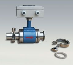 供應(yīng)糧漿流量計(jì),米漿流量計(jì)選型首選廈門(mén)宏控_機(jī)械及行業(yè)設(shè)備_世界工廠網(wǎng)中國(guó)產(chǎn)品信息庫(kù)