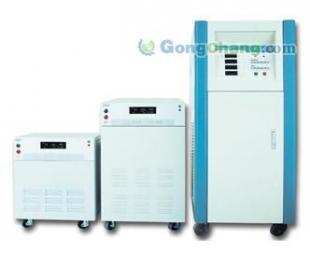 供應(yīng)廈門(mén)供應(yīng)艾諾智能變頻電源 AN97008H 廈門(mén)總代理_機(jī)械及行業(yè)設(shè)備_世界工廠網(wǎng)中國(guó)產(chǎn)品信息庫(kù)