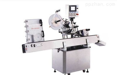 福建閩侯/福清/閩清雙面全自動(dòng)貼標(biāo)機(jī)0592-5335251-廈門(mén)市神舟包裝機(jī)械