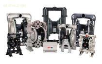 【修理氣動隔膜泵福安市】,價格,報價,種類、品牌,廠家,供應商,廈門市夏立機械設備 - 產品庫 - 阿土伯交易網