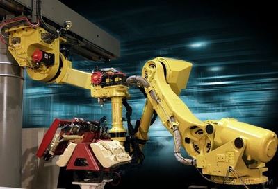 廈門近思機械設(shè)計的微博_微博