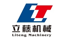 高效作業利器 標準3噸立藤高卸裝載機LT932鏟車全面解析